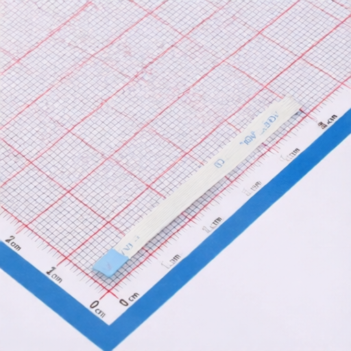 BZCN AB03A0100000350A for sale