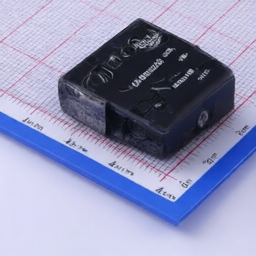 AIPULNION FD12-18D12A3 for sale