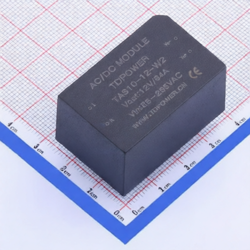 TDPOWER TAS10-12-W2 for sale