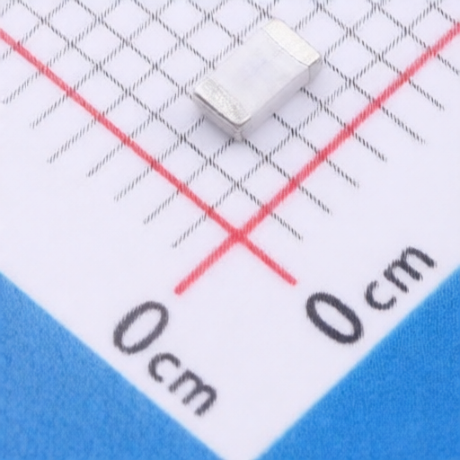 BOURNS SF-1206F600M-2 for sale