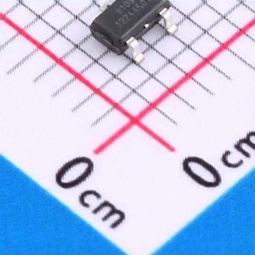 Cross chip CC6103ST for sale