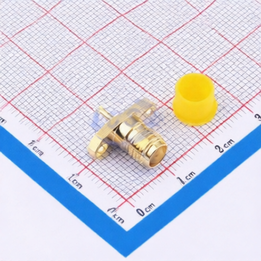 dosinconn DOSIN-806-0267 for sale