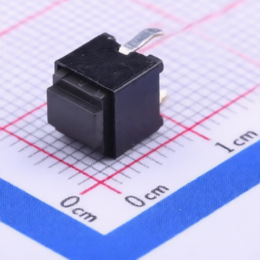 ALPSALPINE SKEGAFA010 for sale