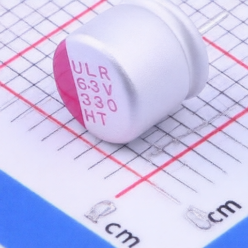 Man Yue Tech ULR337MOJE55CB for sale