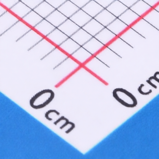 XySemi XBM3212DBA for sale