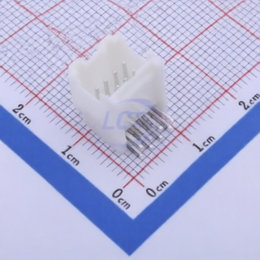 FG SPH-2*4AW for sale