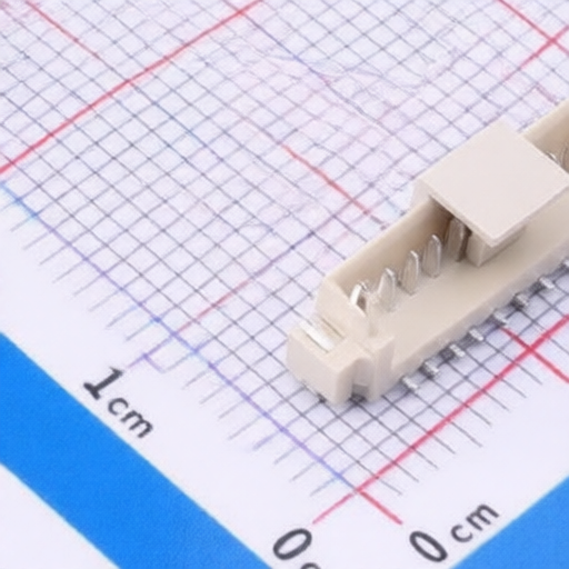 HMTCONN W1252130-12PW2431 for sale