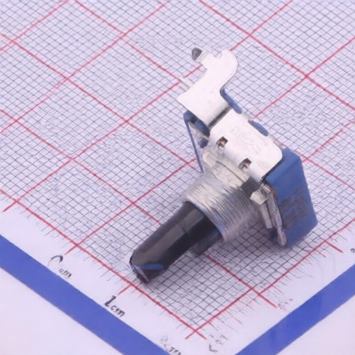 ALPSALPINE RK14K1220A0F for sale