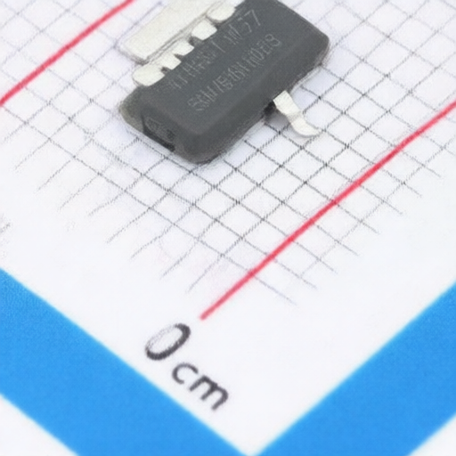 PUOLOP AMS1117-1.8 for sale