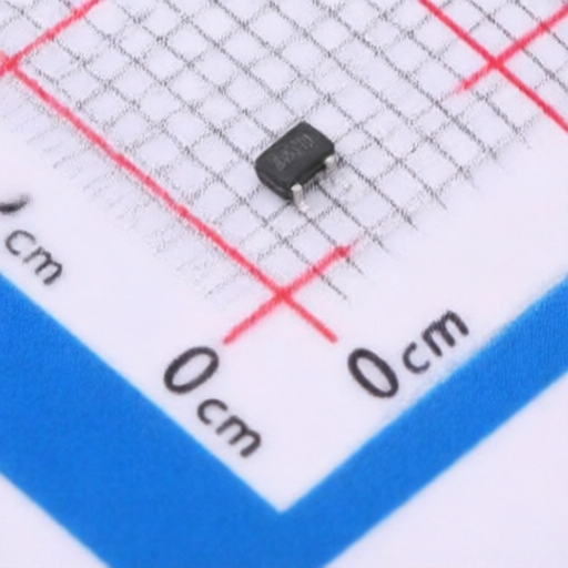 ElecSuper BSS84W-7-F(ES) for sale