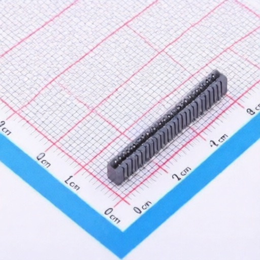 HDGC 1.0-B-27PBG for sale