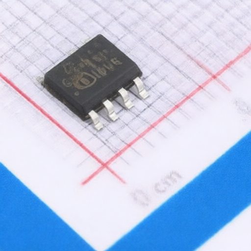 Infineon 2DIB1410FXUMA1 for sale