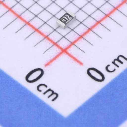 VO SCR0603F4K7 for sale