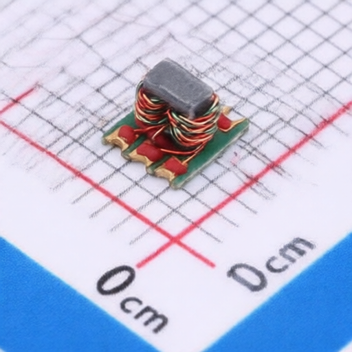 HenryTech H2TC4-1T+ for sale