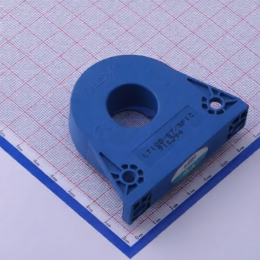 LEM LT108-S7/SP12 for sale