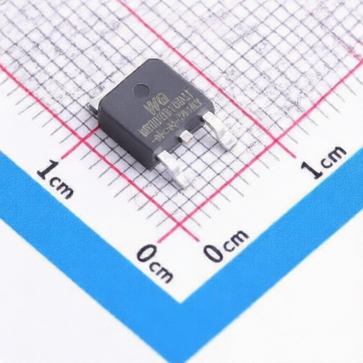 Wild Goose MBRD30100CT for sale