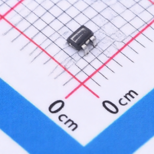 Wuxi Maxinmicro MX5114T for sale