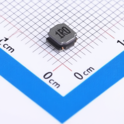 LanTu Micro SNR4020-1R0MT for sale