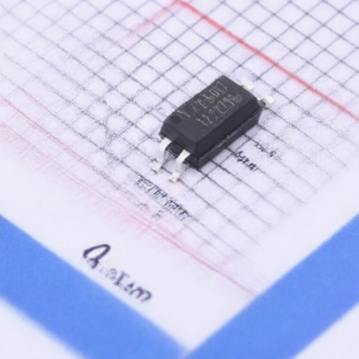 VISHAY TCMT1108 for sale