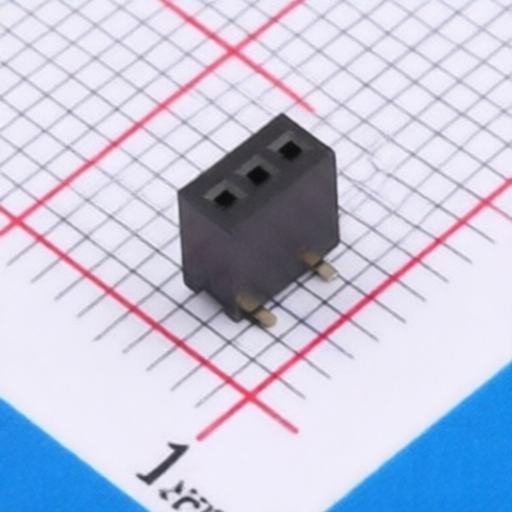 BXCONN B127UL-WD03P for sale