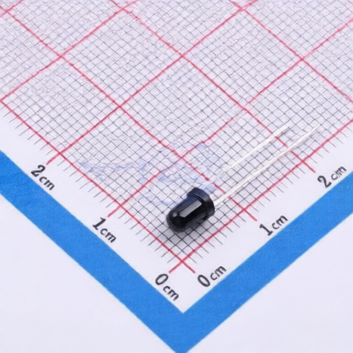 Guiguang light 3A2K-10 for sale