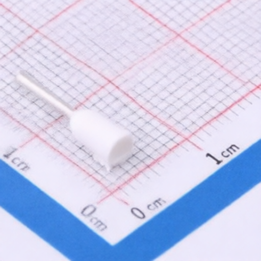 Phoenix Contact AI 0,5 - 8 WH-B for sale