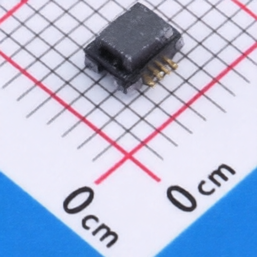 HCTL HC-PBB05-2-10-M-H1.3-G1-R-P-04 for sale