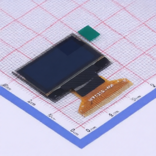 Wisevision X096-2864KSWAG01-H30 for sale