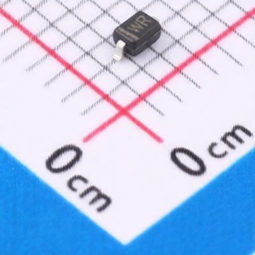 XZT BZT52C33S for sale