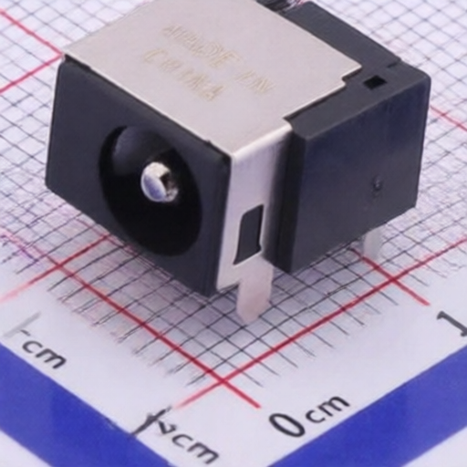 CUI PJ-076B for sale