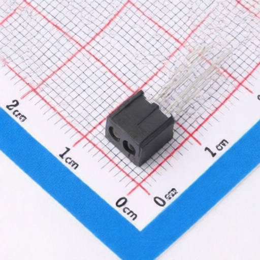 XINGLIGHT XL-ITR20001 for sale