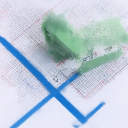 DEGSON 15EDGK-3.5-05P-14-00A(H) for sale