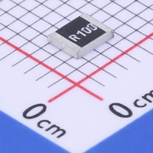 Walsin WW10XR100JTL for sale