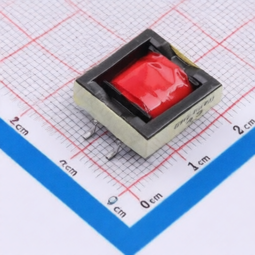 XR XREFD15-S251003 for sale