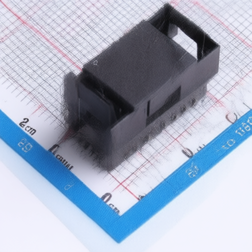 CHIN-BAN B05A10G-B1295-Y for sale