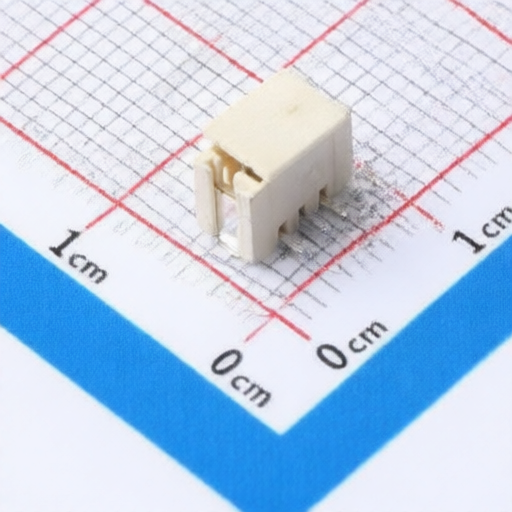 HanElectricity 1502WVS-03P for sale
