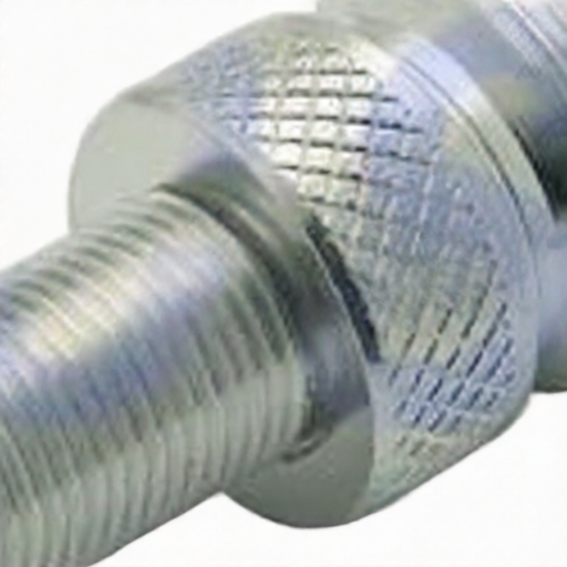 L-com BA301 for sale