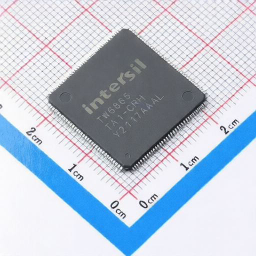 RENESAS TW6865-TA1-CRH for sale