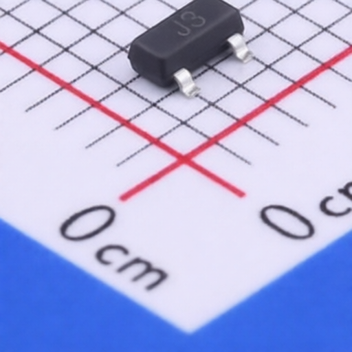 AnBon S9013 for sale