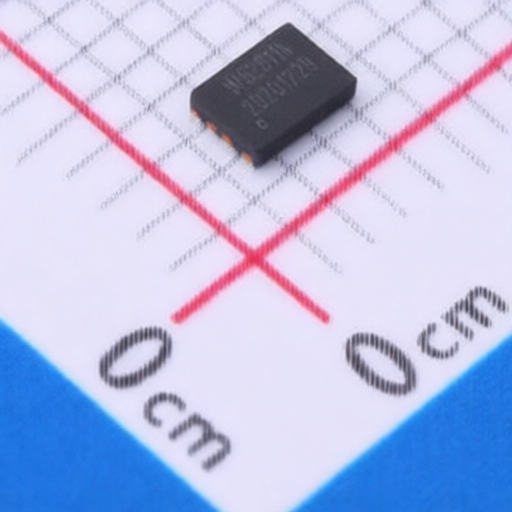 Worldsemi WS2811N for sale