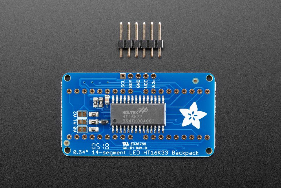 Adafruit Industries 1910 for sale