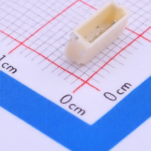 JST SM06B-SRSS-TB(LF)(SN) for sale