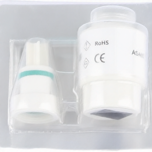 Aosong AO-06 for sale