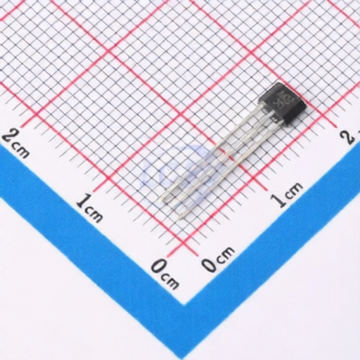 Slkor SL2464-9 for sale