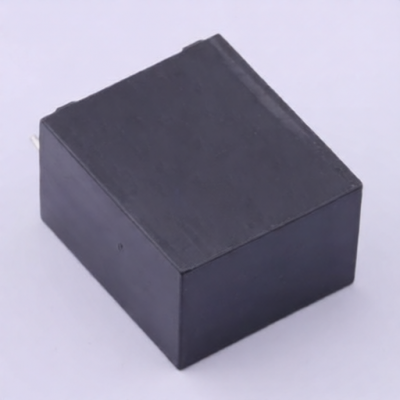 XIAMEN FARATRONIC C6AQ1685KBW0550 for sale