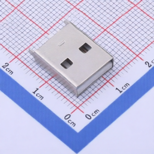 Jing Extension of the Electronic Co. 917-511A1015B20200 for sale