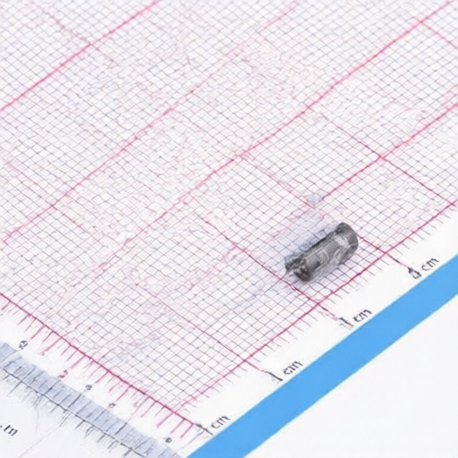 amsem 1.5KE16CA for sale