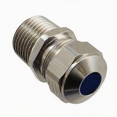 American Electrical Inc. A1000.3/8NPT.080 for sale