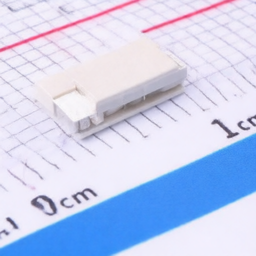 HDGC 1.0K-1.5W-4PWB for sale