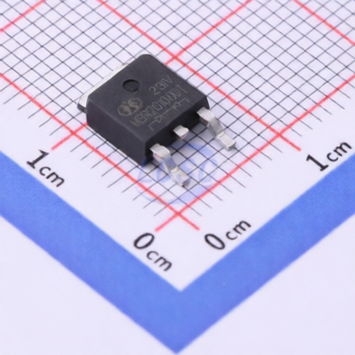 JUXING MBR20100DT for sale